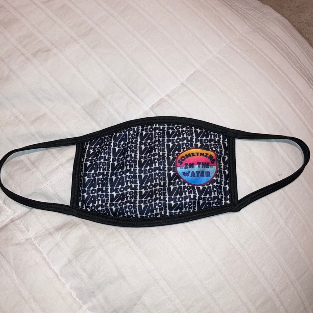 SITW MASK